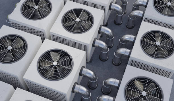 Best Residential HVAC in Hillsboro, TX