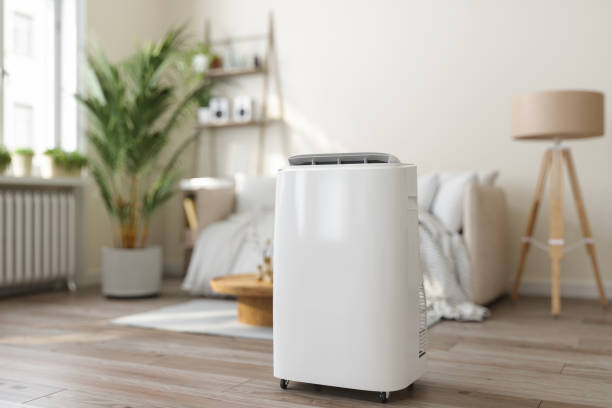 Best HVAC Financing and Leasing in Hillsboro, TX